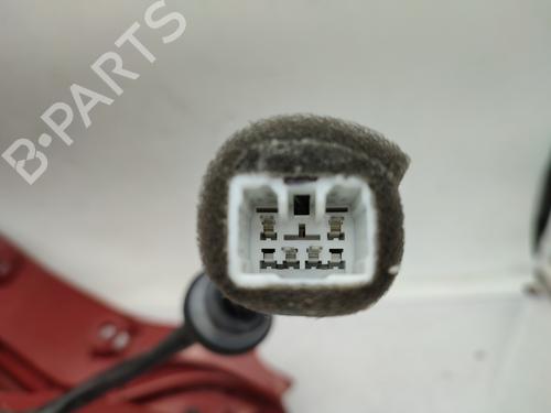 Højre baglygte KIA PICANTO III (JA) 1.0 | BP29425167C35 