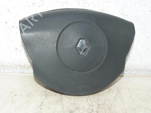 driver-airbag-renault-laguna-ii-bg01_-2001-2002-2003-2004-2005-2006-2007-23695489 main image