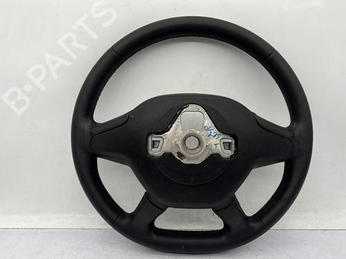 Steering wheel DACIA LODGY (JS_) 1.5 dCi (JSMC, JSAF) | BP27271165C49  - Image 5