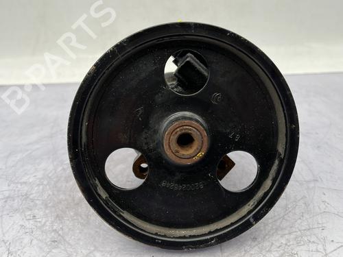 Steering pump DACIA LOGAN MCV (KS_) 1.5 dCi (KS0W) | BP23761872M99 - Image 5