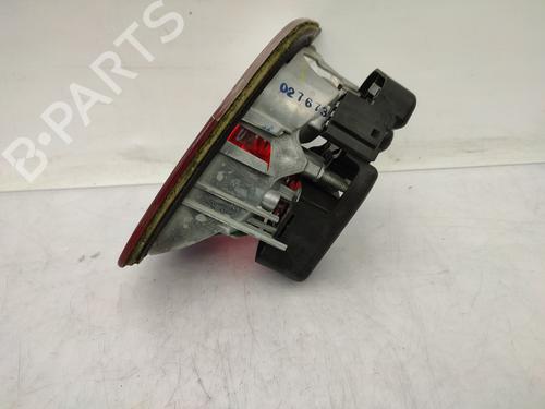 Left tailgate light BMW 3 (E46) 318 i | BP24296564C79 