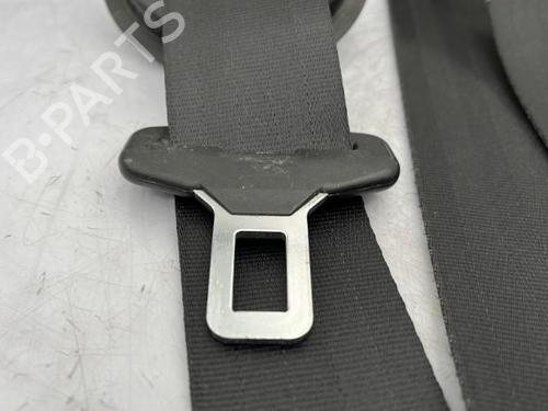 Used Front left seatbelt Front left seatbelt CITROËN C4 II (NC_) 1.6 HDi 110 (112 hp) 23729998 23729998