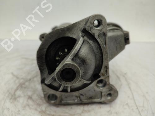 Starter RENAULT SCÉNIC II (JM0/1_) 1.9 dCi (JM0G, JM12, JM1G, JM2C) | BP23676613M8 - Image 3