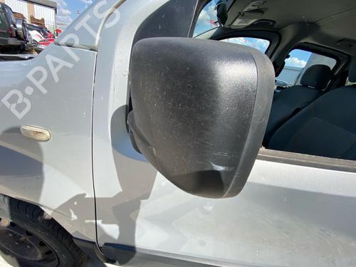 left-mirror-peugeot-bipper-tepee-2008-36682886 main image