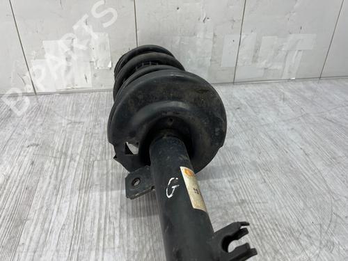Left front shock absorber CITROËN DS3 (SA_) 1.6 HDi 90 | BP38425832M16 - Image 5