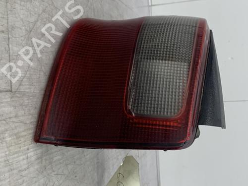right-taillight-citroen-saxo-s0-s1-1996-1997-1998-1999-2000-2001-2002-2003-2004-23674117 main image