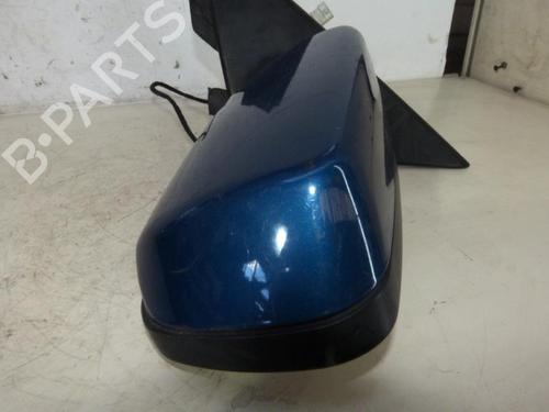 Left mirror BMW 3 Compact (E46) 320 td | BP23667063C26 