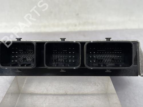 Electronic module CITROËN C3 II (SC_) 1.1 i | BP33021509M83 - Image 5