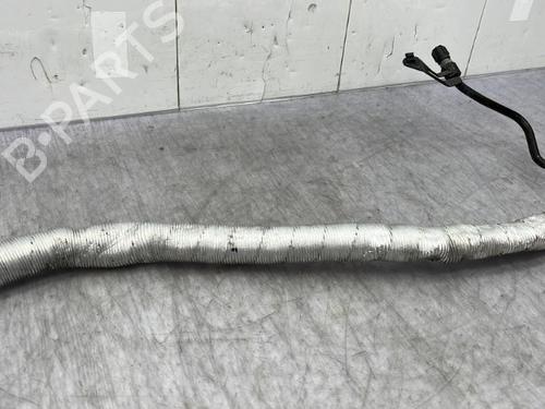 AC pipe BMW 3 Coupe (E46) 323 Ci | BP23756601M126 - Image 4