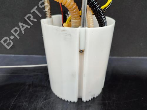 Used Fuel pump Fuel pump RENAULT MASTER III Van (FV) 2.3 dCi 130 FWD (FV0M, FV0Y, FV0J, FV02, FV03) (130 hp) 23753821 23753821