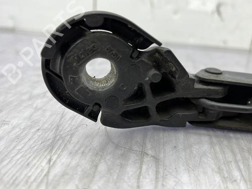 Vindspejlsviskerarm CITROËN C4 CACTUS 1.6 BlueHDi 100 | BP23761583C143  - Image 8