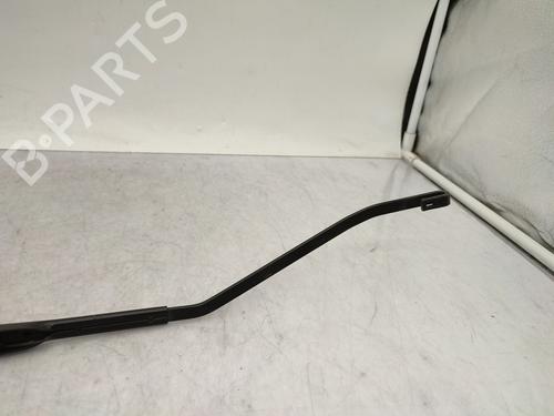 Front windshield wiper arm SUZUKI IGNIS III (MF, FF) 1.2 (ATK412) | BP27236881C143 