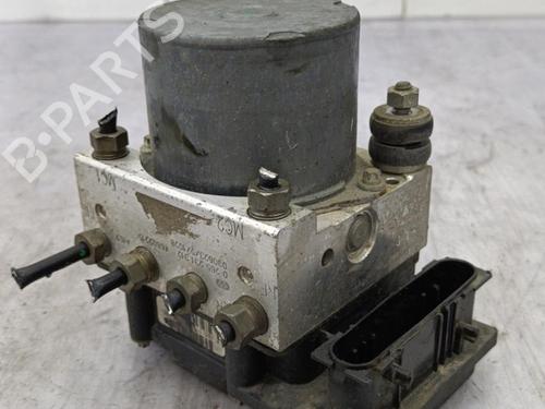 ABS pump FIAT PANDA (169_) 1.2 (169.AXB11, 169.AXB1A) | BP23708018M43 