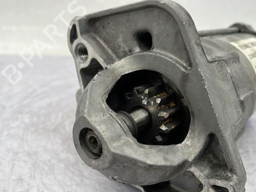 Starter DACIA SANDERO II 1.5 Blue dCi 95 (B8JL) | BP28908599M8  - Image 7