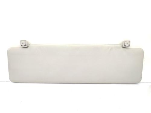 Left sun visor CITROËN JUMPER I Van (244) 2.2 HDi | BP23752172I1  - Image 5