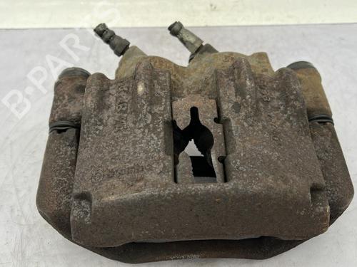 right-front-brake-caliper-citroen-jumper-i-van-244-2002-23758035 main image