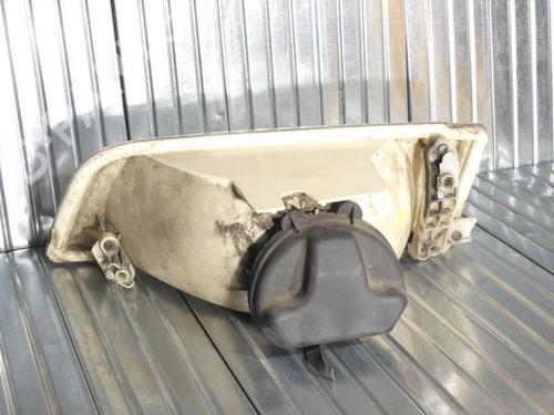 Used Right headlight Right headlight CITROËN ZX (N2) 1.9 D (68 hp) 23665650 23665650