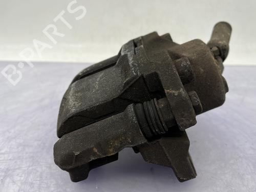 Right front brake caliper RENAULT TWINGO II (CN0_) 1.2 (CN0D) | BP24199239M104 - Image 3