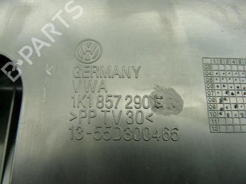 Glove box VW GOLF V (1K1) | BP25270012C95 - Image 8