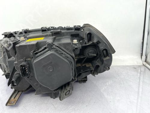 Right headlight BMW X3 (E83) 2.0 d | BP36149064C29 - Image 4