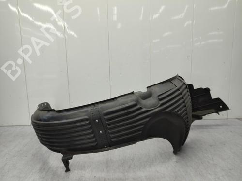 Wheel arch KIA PICANTO II (TA) 1.0 | BP23730384C56 