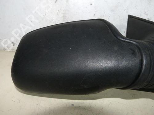 Right mirror ROVER 200 II Hatchback (XW) 218 TD | BP23667159C27 