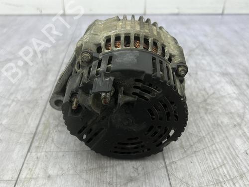 Lichtmaschine CITROËN SAXO (S0, S1) 1.1 X, SX | BP23704690M7