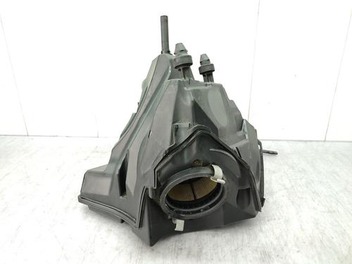 Air filter box AUDI A4 B8 Avant (8K5) 2.7 TDI | BP23732369M87  - Image 8