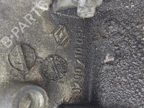 gearbox-renault-modus-grand-modus-fjp0_-2004-23720544 main image