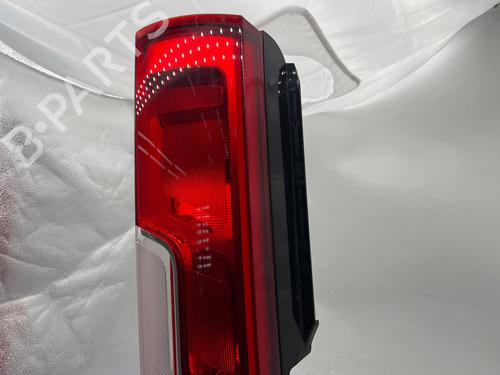 Left taillight PEUGEOT BOXER Van 2.2 BlueHDi 140 | BP36819026C34  - Image 5
