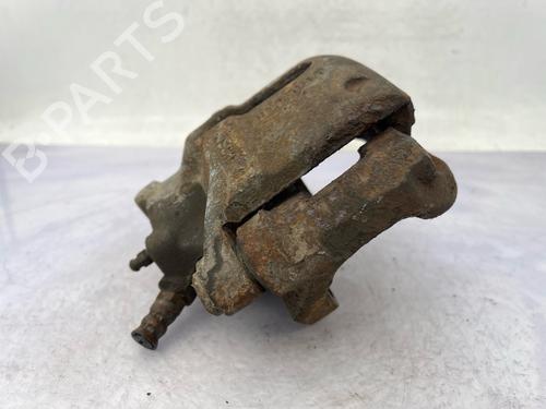 right-front-brake-caliper-renault-kangoo-kc01_-1997-38425990 main image