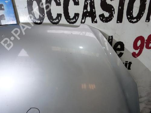 Hood PEUGEOT 307 (3A/C) 1.6 16V | BP23668681C1 
