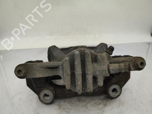 Right front brake caliper RENAULT TRAFIC III Van (FG_) 2.0 dCi 145 (FGML) | BP23731001M104 - Image 3
