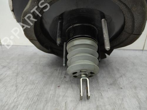 Used Servo brake Servo brake 23731989 23731989