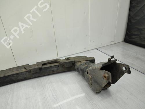 rear-bumper-reinforcement-citroen-c8-ea_-eb_-2002-23674241 main image