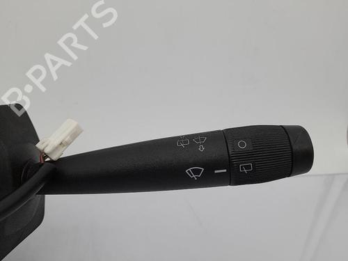 Steering column stalk FIAT SEICENTO / 600 (187_) 1.1 (187AXB, 187AXB1A, 187AXC1A02) | BP23711269I23 
