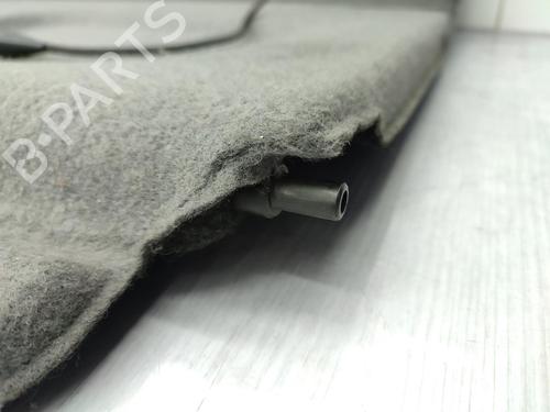 Rear parcel shelf CITROËN XSARA PICASSO (N68) 2.0 HDi | BP23743210C85 