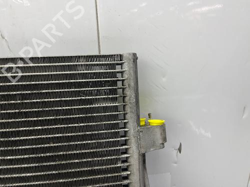AC radiator BMW 5 (E60) 520 d | BP38187230M32 - Image 2