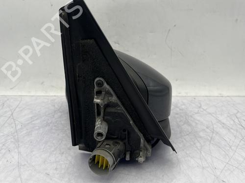 Retrovisor esquerdo RENAULT ESPACE IV (JK0/1_) 3.0 dCi (JK0J, JK0V) | BP32233436C26 - Image 3