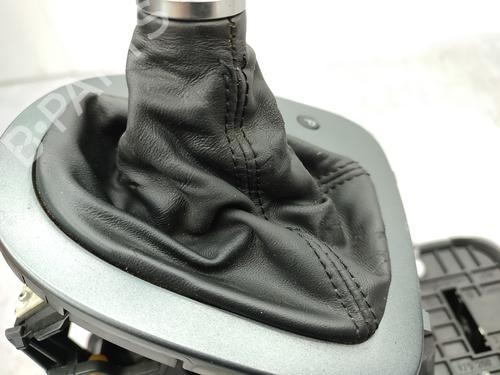 Gear lever SEAT ALTEA (5P1) 2.0 TDI 16V | BP23754698M90 