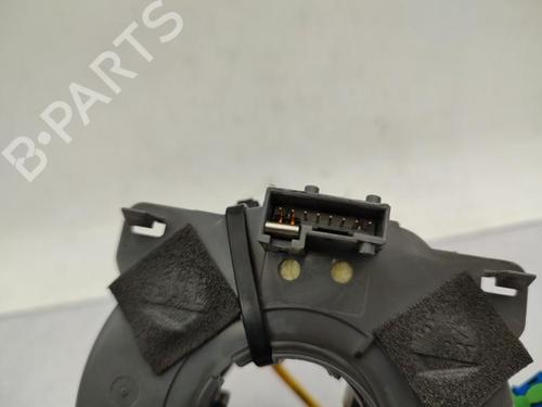 Squib airbag OPEL AGILA A (H00) 1.3 CDTI (F68) | BP23701665C102 