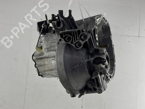 Gearbox CITROËN DS4 (NX_) 2.0 HDi / BlueHDi 135 | BP30362583M3 - Image 5