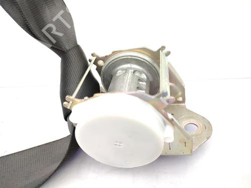 Rear right belt tensioner AUDI A3 (8P1) 2.0 TDI | BP23711207C90 