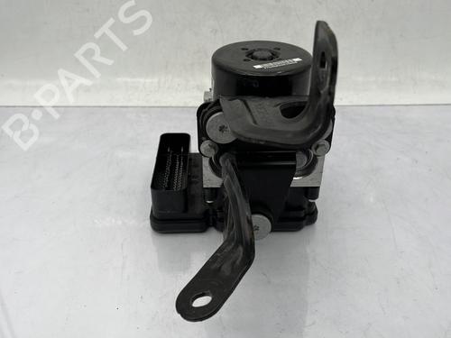 ABS pump FORD FIESTA VI (CB1, CCN) 1.0 EcoBoost | BP25923634M43 
