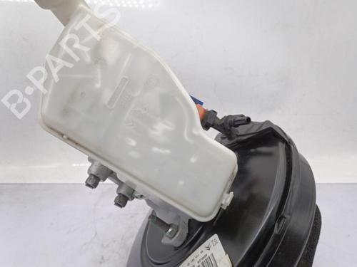 Servo brake PEUGEOT 2008 I (CU_) 1.2 THP 110 / PureTech 110 | BP23722223M42 - Image 4