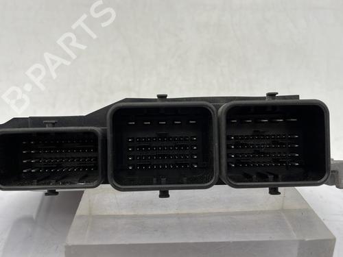 Electronic module CITROËN C3 II (SC_) 1.4 HDi 70 (SC8HZC, SC8HR0, SC8HP4) | BP28538269M83