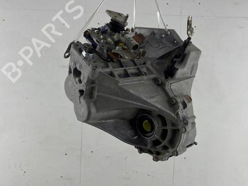 Gearbox CITROËN C1 (PM_, PN_) 1.0 | BP23680403M3 