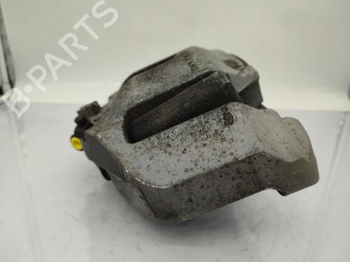 Left front brake caliper BMW 5 (F10) 525 d | BP23741023M105  - Image 5