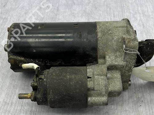 Starter FIAT PUNTO (188_) 1.9 DS 60 (188.031, .051, .231, .251) | BP23675015M8 