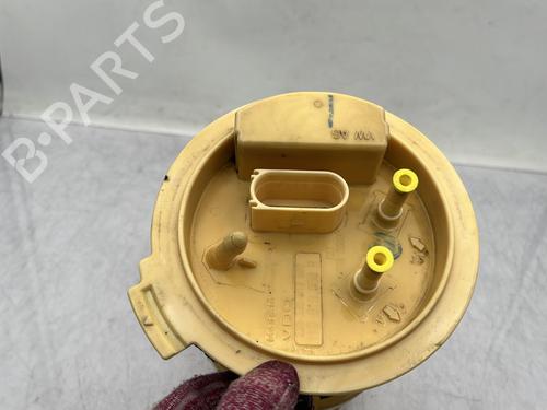 Fuel pump AUDI A3 (8P1) 1.9 TDI | BP33631072M76 - Image 3